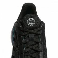 Acquistare ⌛ ADIDAS W 🌞 SUMMERVENT 👍 -Offerte Novità Negozio adidas gv9765 w summervent scarpe golf donna 045051901 blkmi 5