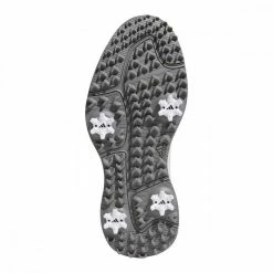 Vendita calda ❤️ ADIDAS S2G BOA DONNA 🌟 -Offerte Novità Negozio adidas gv9778 s2g boa donna scarpe golf donna 046119201 whtgr 3