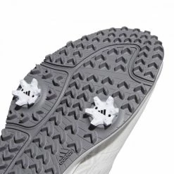 Vendita calda ❤️ ADIDAS S2G BOA DONNA 🌟 -Offerte Novità Negozio adidas gv9778 s2g boa donna scarpe golf donna 046119201 whtgr 5