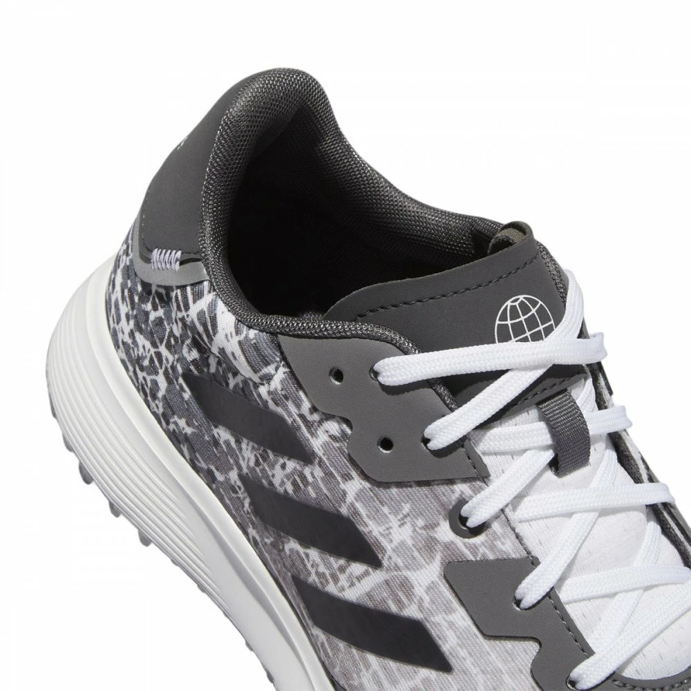 Il più economico ✨ ADIDAS S2G SL 👏 6 Il più economico ✨ ADIDAS S2G SL 👏 - immagine 4