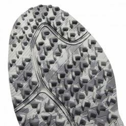 Il più economico ✨ ADIDAS S2G SL 👏 12 Il più economico ✨ ADIDAS S2G SL 👏 -Offerte Novità Negozio adidas gv9792 s2g sl scarpe golf uomo 045052001 whtgr 5