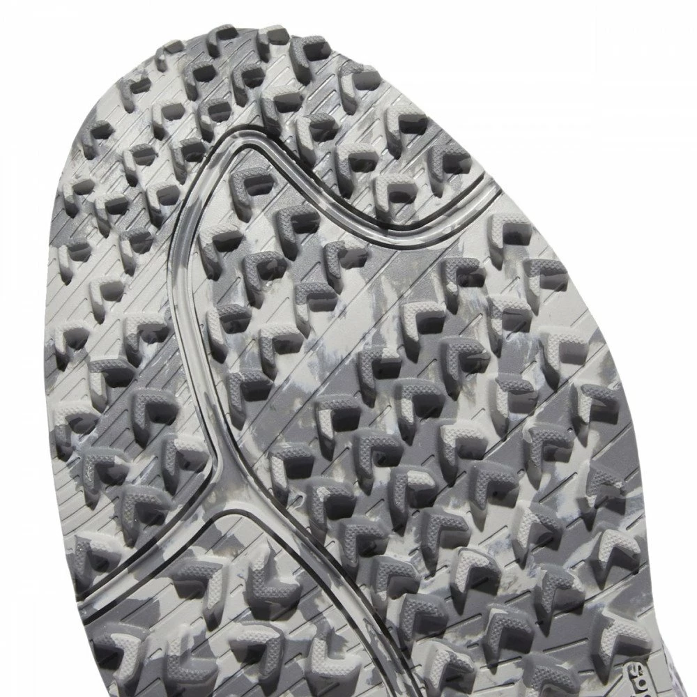 Il più economico ✨ ADIDAS S2G SL 👏 7 Il più economico ✨ ADIDAS S2G SL 👏 - immagine 5