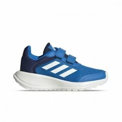 Acquistare 🛒 ADIDAS TENSAUR RUN 2.0 BAMBINO 🧨