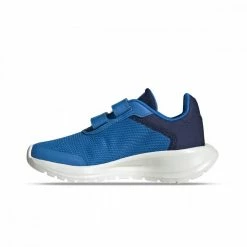 Acquistare 🛒 ADIDAS TENSAUR RUN 2.0 BAMBINO 🧨 -Offerte Novità Negozio adidas gw0393 tensaur run 2 0 bambino tutte sneaker bambino 044457101 blue 6