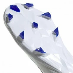 Migliore vendita ✨ ADIDAS PREDATOR EDGE.3 LL FG 💯 -Offerte Novità Negozio adidas gw2277 predator edge 3 ll fg scarpe calcio uomo 044455301 q2 5