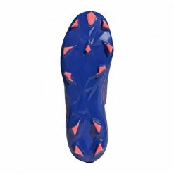 A buon mercato π ADIDAS PREDATOR EDGE.3 LL FG π 10 A buon mercato π ADIDAS PREDATOR EDGE.3 LL FG π -Offerte NovitΓ Negozio adidas gw2278 predator edge 3 ll fg scarpe calcio uomo 044367901 q1 3