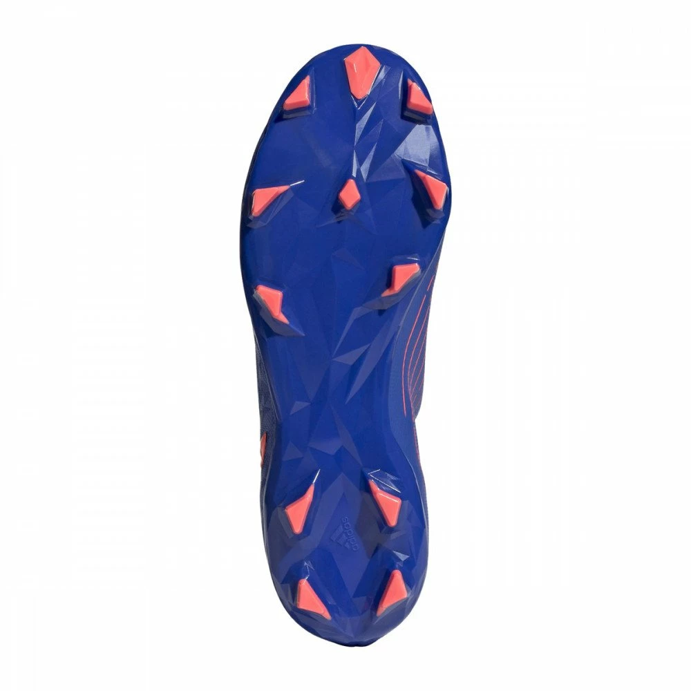 A buon mercato π ADIDAS PREDATOR EDGE.3 LL FG π 5 A buon mercato π ADIDAS PREDATOR EDGE.3 LL FG π - immagine 3