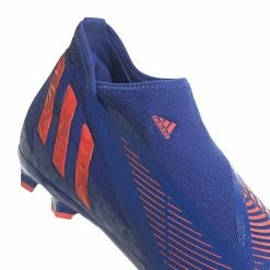 A buon mercato π ADIDAS PREDATOR EDGE.3 LL FG π 11 A buon mercato π ADIDAS PREDATOR EDGE.3 LL FG π -Offerte NovitΓ Negozio adidas gw2278 predator edge 3 ll fg scarpe calcio uomo 044367901 q1 4