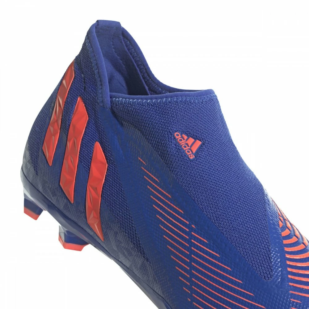 A buon mercato π ADIDAS PREDATOR EDGE.3 LL FG π 6 A buon mercato π ADIDAS PREDATOR EDGE.3 LL FG π - immagine 4