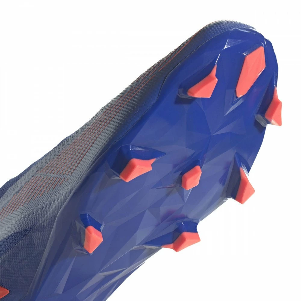 A buon mercato π ADIDAS PREDATOR EDGE.3 LL FG π 7 A buon mercato π ADIDAS PREDATOR EDGE.3 LL FG π - immagine 5