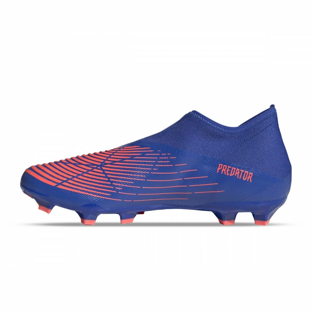 A buon mercato π ADIDAS PREDATOR EDGE.3 LL FG π 8 A buon mercato π ADIDAS PREDATOR EDGE.3 LL FG π - immagine 6