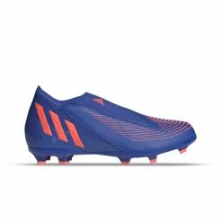 Bilancio ✨ ADIDAS PREDATOR EDGE.3 LL FG BAMBINO 🛒