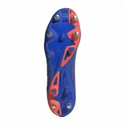 Bilancio 🧨 ADIDAS PREDATOR EDGE.3 SG 😉 10 Bilancio 🧨 ADIDAS PREDATOR EDGE.3 SG 😉 -Offerte Novità Negozio adidas gw4870 predator edge 3 sg scarpe calcio uomo 044368101 q1 3