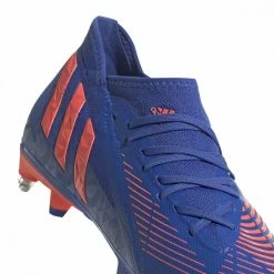 Bilancio 🧨 ADIDAS PREDATOR EDGE.3 SG 😉 11 Bilancio 🧨 ADIDAS PREDATOR EDGE.3 SG 😉 -Offerte Novità Negozio adidas gw4870 predator edge 3 sg scarpe calcio uomo 044368101 q1 4