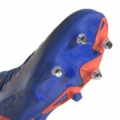 Bilancio 🧨 ADIDAS PREDATOR EDGE.3 SG 😉 12 Bilancio 🧨 ADIDAS PREDATOR EDGE.3 SG 😉 -Offerte Novità Negozio adidas gw4870 predator edge 3 sg scarpe calcio uomo 044368101 q1 5