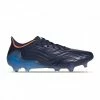 Buono 👏 ADIDAS COPA SENSE.1 FG 🌟 -Offerte Novità Negozio adidas gw4943 copa sense 1 fg scarpe calcio uomo 044368201 q1 1