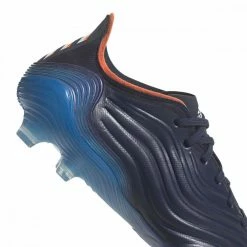 Buono 👏 ADIDAS COPA SENSE.1 FG 🌟 -Offerte Novità Negozio adidas gw4943 copa sense 1 fg scarpe calcio uomo 044368201 q1 4