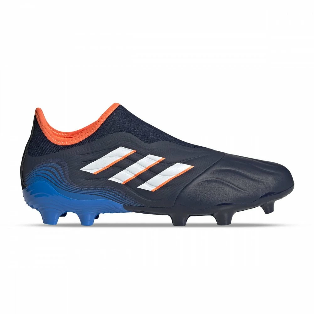 Miglior offerta ✔️ ADIDAS COPA SENSE.3 LL FG 🤩 3 Miglior offerta ✔️ ADIDAS COPA SENSE.3 LL FG 🤩