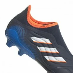 Miglior offerta ✔️ ADIDAS COPA SENSE.3 LL FG 🤩 11 Miglior offerta ✔️ ADIDAS COPA SENSE.3 LL FG 🤩 -Offerte Novità Negozio adidas gw7391 copa sense 3 ll fg scarpe calcio uomo 044368301 q1 4