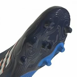 Miglior offerta ✔️ ADIDAS COPA SENSE.3 LL FG 🤩 12 Miglior offerta ✔️ ADIDAS COPA SENSE.3 LL FG 🤩 -Offerte Novità Negozio adidas gw7391 copa sense 3 ll fg scarpe calcio uomo 044368301 q1 5