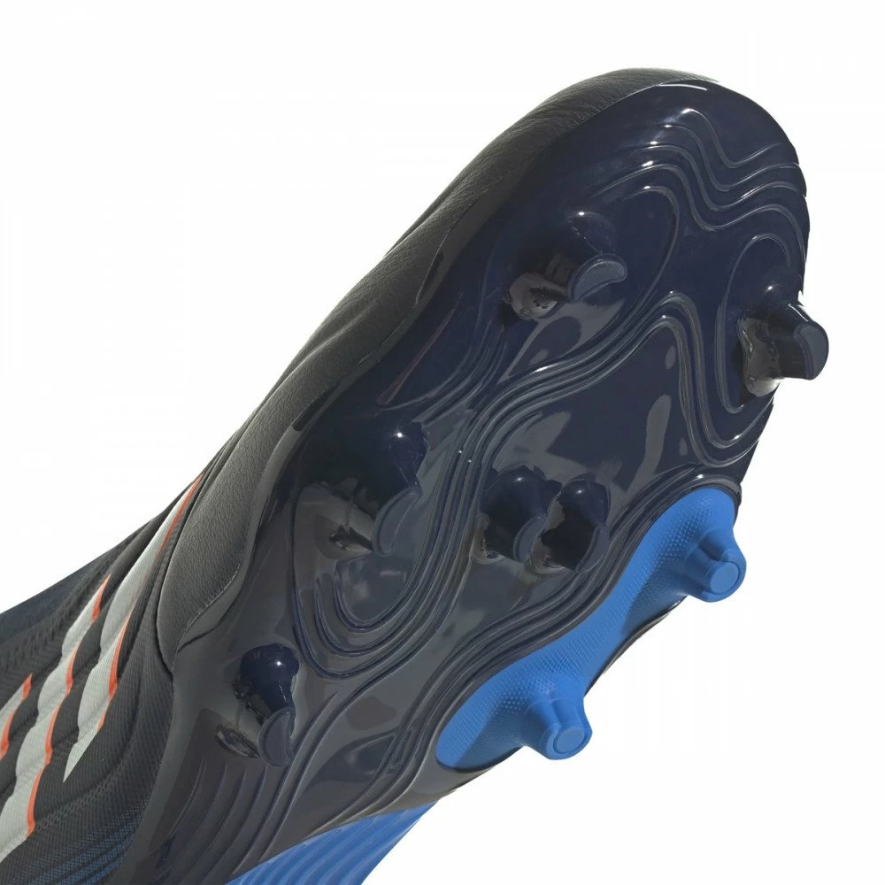 Miglior offerta ✔️ ADIDAS COPA SENSE.3 LL FG 🤩 7 Miglior offerta ✔️ ADIDAS COPA SENSE.3 LL FG 🤩 - immagine 5