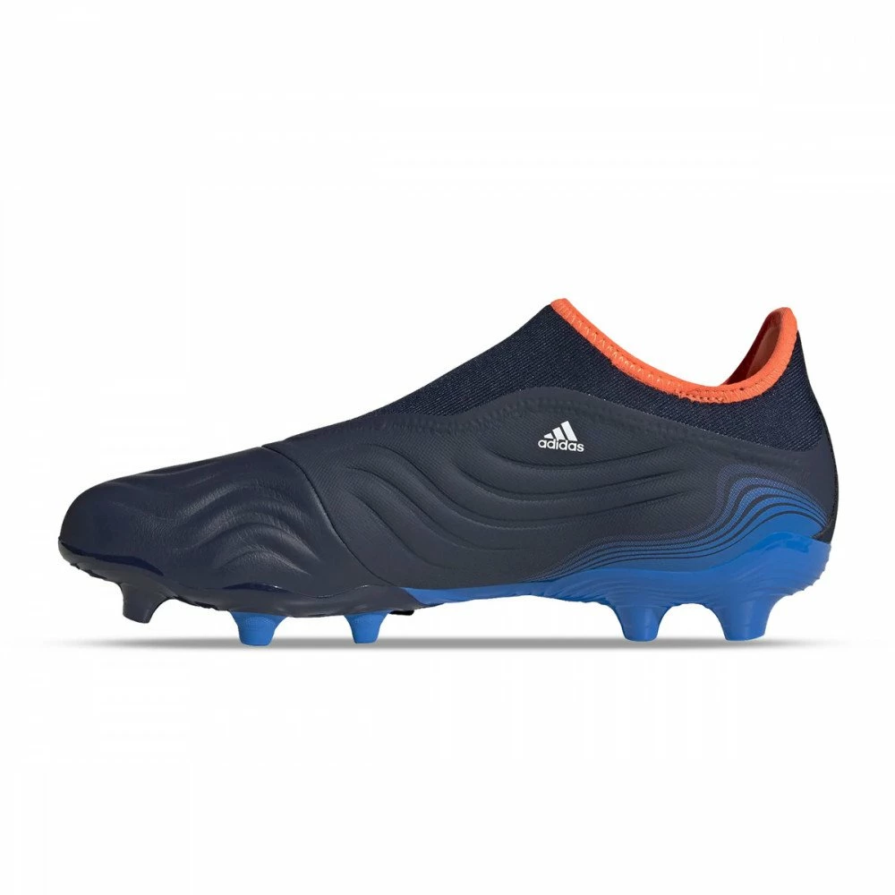Miglior offerta ✔️ ADIDAS COPA SENSE.3 LL FG 🤩 8 Miglior offerta ✔️ ADIDAS COPA SENSE.3 LL FG 🤩 - immagine 6