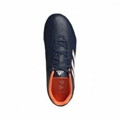 Presa 🎉 ADIDAS COPA SENSE.3 FG BAMBINO ✔️ -Offerte Novità Negozio adidas gw7412 copa sense 3 fg bambino scarpe calcio bambino 044368401 q1 2