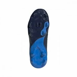 Presa 🎉 ADIDAS COPA SENSE.3 FG BAMBINO ✔️ -Offerte Novità Negozio adidas gw7412 copa sense 3 fg bambino scarpe calcio bambino 044368401 q1 3