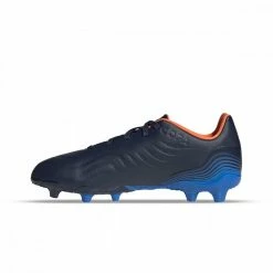 Presa 🎉 ADIDAS COPA SENSE.3 FG BAMBINO ✔️ -Offerte Novità Negozio adidas gw7412 copa sense 3 fg bambino scarpe calcio bambino 044368401 q1 6