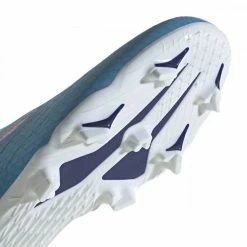 A buon mercato 🎉 ADIDAS X SPEEDFLOW.3 LL FG ✨ -Offerte Novità Negozio adidas gw7494 x speedflow 3 ll fg scarpe calcio uomo 044368601 q1 5