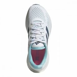 Offerte 😍 ADIDAS SUPERNOVA 2 W 😍 -Offerte Novità Negozio adidas gw9100 supernova 2 w scarpe running donna 045372301 wht 2