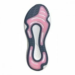 Offerte 😍 ADIDAS SUPERNOVA 2 W 😍 -Offerte Novità Negozio adidas gw9100 supernova 2 w scarpe running donna 045372301 wht 3