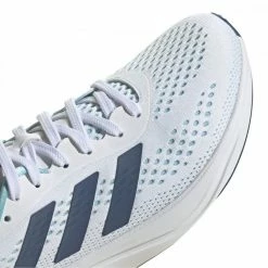Offerte 😍 ADIDAS SUPERNOVA 2 W 😍 -Offerte Novità Negozio adidas gw9100 supernova 2 w scarpe running donna 045372301 wht 5
