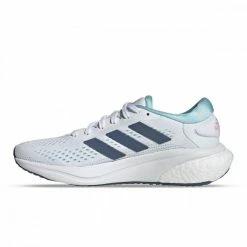 Offerte 😍 ADIDAS SUPERNOVA 2 W 😍 -Offerte Novità Negozio adidas gw9100 supernova 2 w scarpe running donna 045372301 wht 6