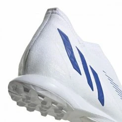 Il più economico 👍 ADIDAS PREDATOR EDGE.3 LL TF ⌛ -Offerte Novità Negozio adidas gx2629 predator edge 3 ll tf scarpe calcio uomo 044455501 q2 4