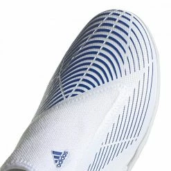 Il più economico 👍 ADIDAS PREDATOR EDGE.3 LL TF ⌛ -Offerte Novità Negozio adidas gx2629 predator edge 3 ll tf scarpe calcio uomo 044455501 q2 5