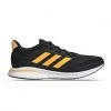 A buon mercato 𧨠ADIDAS SUPERNOVA π 1 A buon mercato 𧨠ADIDAS SUPERNOVA π -Offerte NovitΓ Negozio adidas gx2964 supernova scarpe running uomo 044374501 blk 1