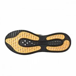 A buon mercato 🧨 ADIDAS SUPERNOVA 👍 -Offerte Novità Negozio adidas gx2964 supernova scarpe running uomo 044374501 blk 3