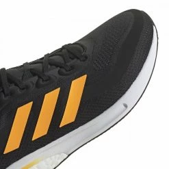 A buon mercato 🧨 ADIDAS SUPERNOVA 👍 -Offerte Novità Negozio adidas gx2964 supernova scarpe running uomo 044374501 blk 5