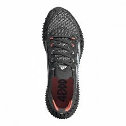 Il più economico 🔔 ADIDAS 4DFWD DONNA 🥰 -Offerte Novità Negozio adidas gx2972 4dfwd donna scarpe running donna 044374701 grey 2