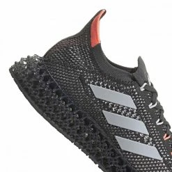 Il più economico 🔔 ADIDAS 4DFWD DONNA 🥰 -Offerte Novità Negozio adidas gx2972 4dfwd donna scarpe running donna 044374701 grey 4