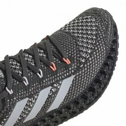 Il più economico 🔔 ADIDAS 4DFWD DONNA 🥰 -Offerte Novità Negozio adidas gx2972 4dfwd donna scarpe running donna 044374701 grey 5