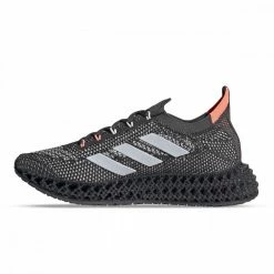 Il più economico 🔔 ADIDAS 4DFWD DONNA 🥰 -Offerte Novità Negozio adidas gx2972 4dfwd donna scarpe running donna 044374701 grey 6