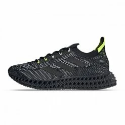 Offerte 💯 ADIDAS 4DFWD 🔔 -Offerte Novità Negozio adidas gx2977 4dfwd scarpe running uomo 044374801 blk 6