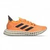 Nuovo ⌛ ADIDAS 4DFWD 🔔 -Offerte Novità Negozio adidas gx2978 4dfwd scarpe running uomo 044374901 ora 1