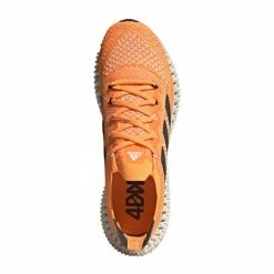 Nuovo ⌛ ADIDAS 4DFWD 🔔 9 Nuovo ⌛ ADIDAS 4DFWD 🔔 -Offerte Novità Negozio adidas gx2978 4dfwd scarpe running uomo 044374901 ora 2