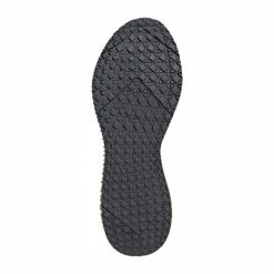 Nuovo ⌛ ADIDAS 4DFWD 🔔 10 Nuovo ⌛ ADIDAS 4DFWD 🔔 -Offerte Novità Negozio adidas gx2978 4dfwd scarpe running uomo 044374901 ora 3