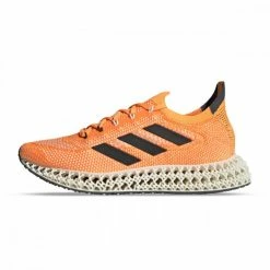Nuovo ⌛ ADIDAS 4DFWD 🔔 13 Nuovo ⌛ ADIDAS 4DFWD 🔔 -Offerte Novità Negozio adidas gx2978 4dfwd scarpe running uomo 044374901 ora 6