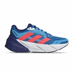 Vendita calda ๐ ADIDAS ADISTAR Royal ๐