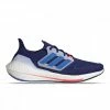 I primi 10 ๐ ADIDAS ULTRABOOST 22 ๐ 1 I primi 10 ๐ ADIDAS ULTRABOOST 22 ๐ -Offerte Novitร Negozio adidas gx3061 ultraboost 22 scarpe running uomo 044152601 indi 1
